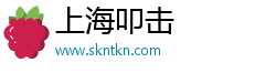 上海叩击