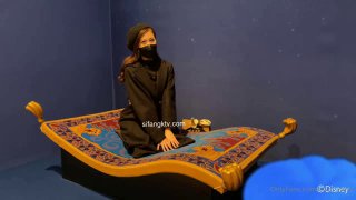 3D蜜桃成熟时会所极品美脚花了300元不知值不值