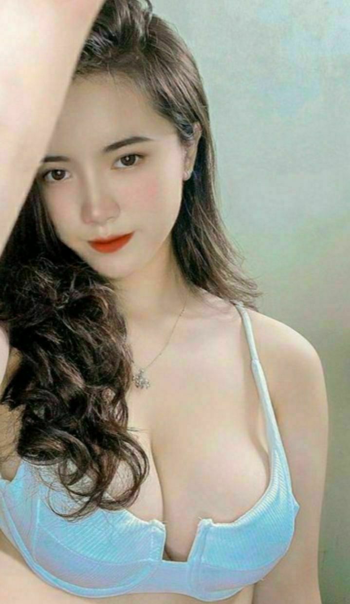 无码av女优番号大全➕国产高清亚洲一区二区av片