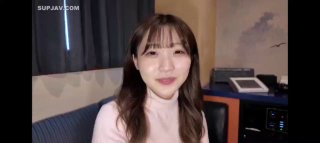 18禁无遮挡羞羞啪啪免费网站-18禁无遮挡羞羞污污污污免费-18禁无V888JAV