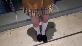 日韩女优av在线➕国产av爱
