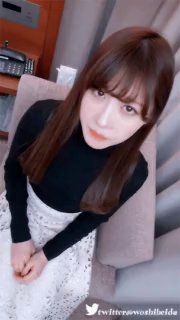 5278mobi欧美_欧美亚洲精品成人视频